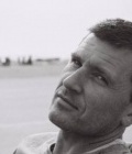 Rencontre Homme : Raphael, 49 ans à France  Douai